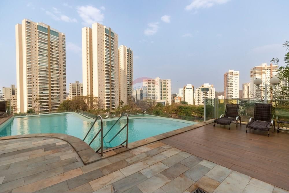 Apartamento - Venda - Ribeirão Preto , São Paulo - IMG_8615-HDR.jpg - 780181035-232