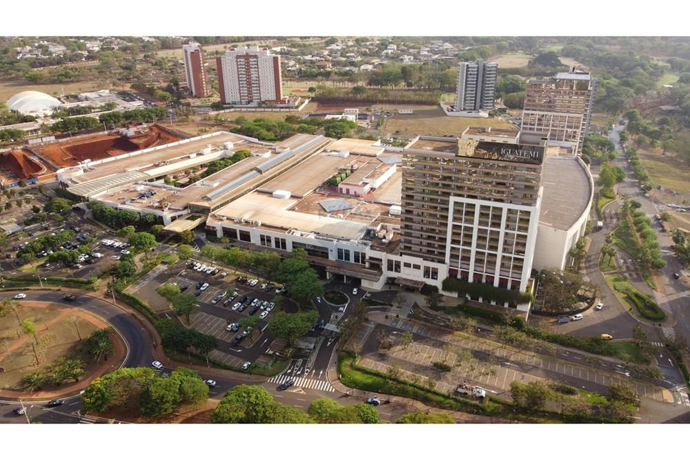 Apartamento - Alugar - Ribeirão Preto , São Paulo - f8e38fcc-56f0-4ea7-a35c-6684194400a0.jpg - 780171018-387