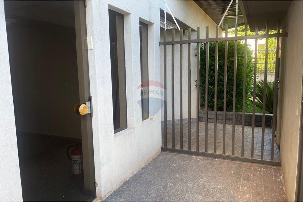 Cj. Comercial/ Sala - Venda - Ribeirão Preto , São Paulo - WhatsApp Image 2026-02-13 at 11.21.43 (2).jpeg - 780261028-30