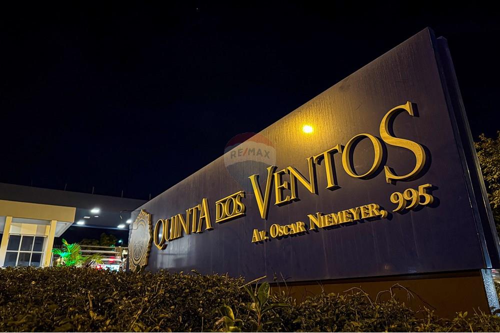 Casa - Venda - Ribeirão Preto , São Paulo - Foto 06-05-2025, 18 34 27.jpg - 780091026-192