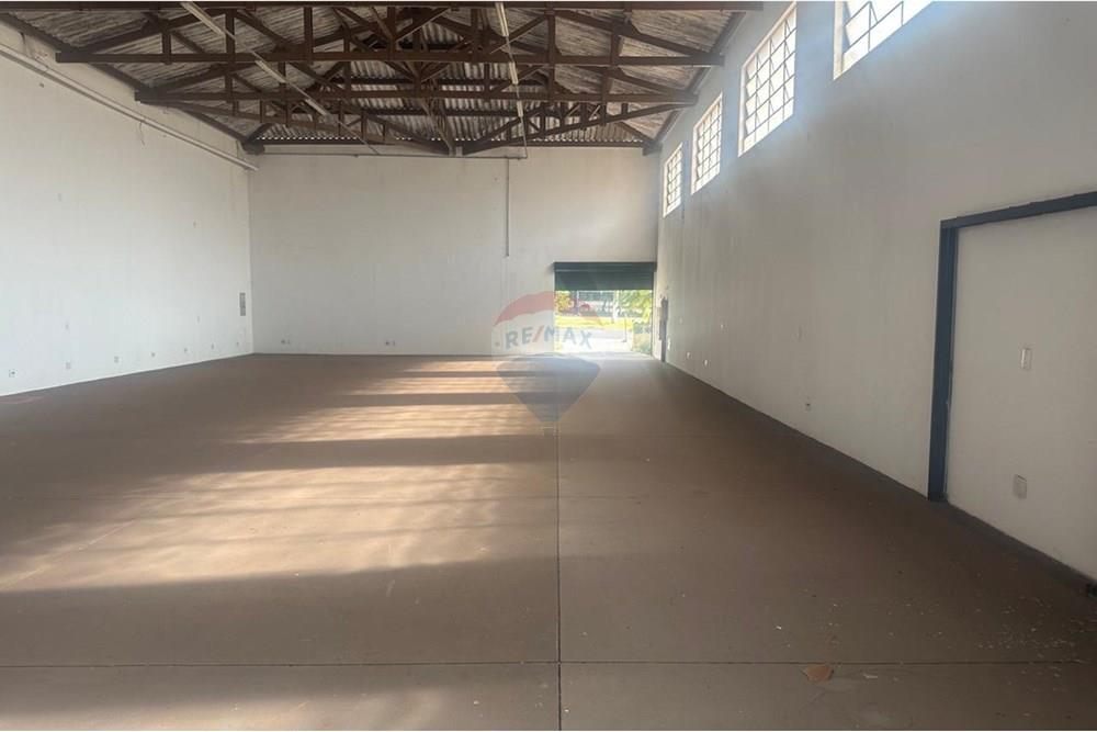 Galpão - Alugar - Ribeirão Preto , São Paulo - Imagem do WhatsApp de 2025-07-29 à(s) 10.07.46_c99162d9.jpg - 780171048-82