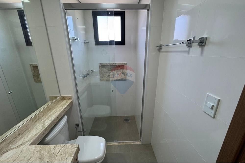 Apartamento - Alugar - Ribeirão Preto , São Paulo - 40818bcb-99dd-495a-bfea-f0dc70ff7aba.jpg - 780071015-513