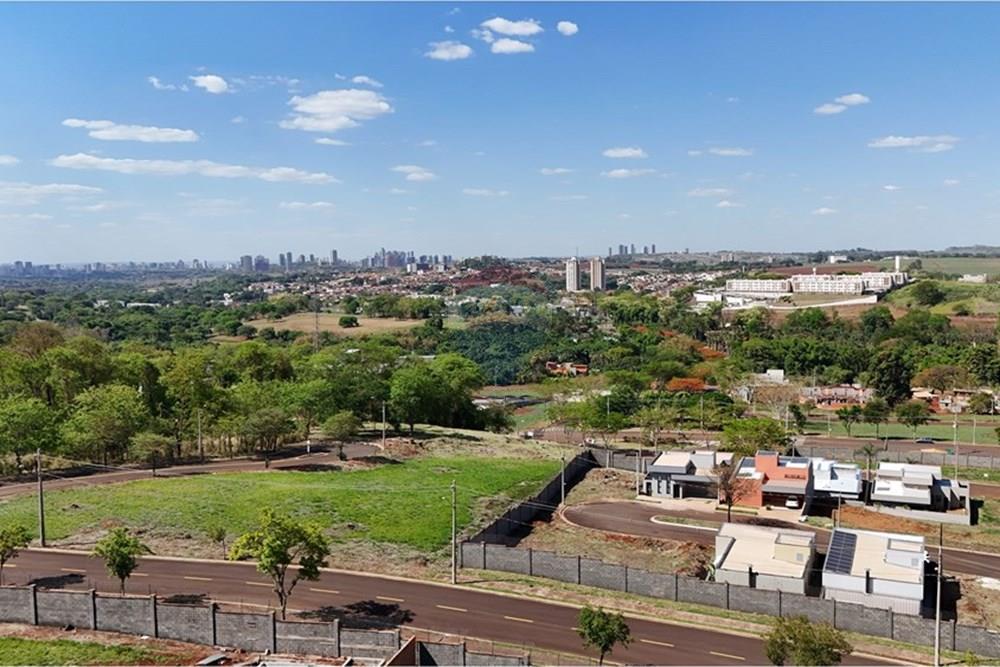 Terreno - Venda - Bonfim Paulista , São Paulo - dji_fly_20251024_144430_0046_1761329299532_photo.jpg - 780251001-61