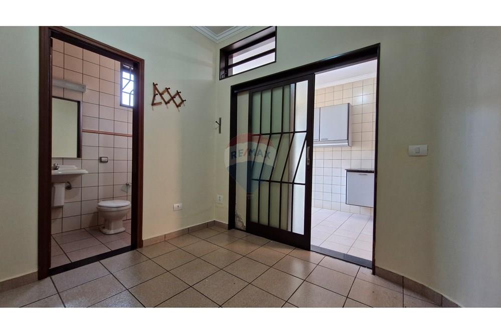 Casa - Venda - Ribeirão Preto , São Paulo - 20250607_140303.jpg - 780071029-78