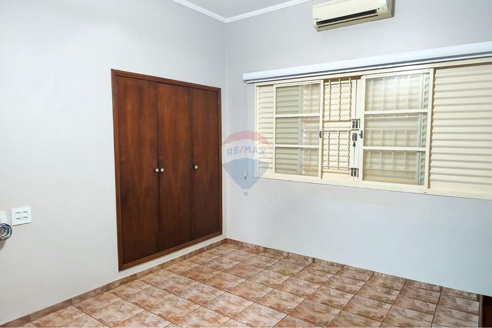 Casa - Venda - São Joaquim da Barra , São Paulo - WhatsApp Image 2026-02-04 at 13.31.57.jpg - 780301007-21