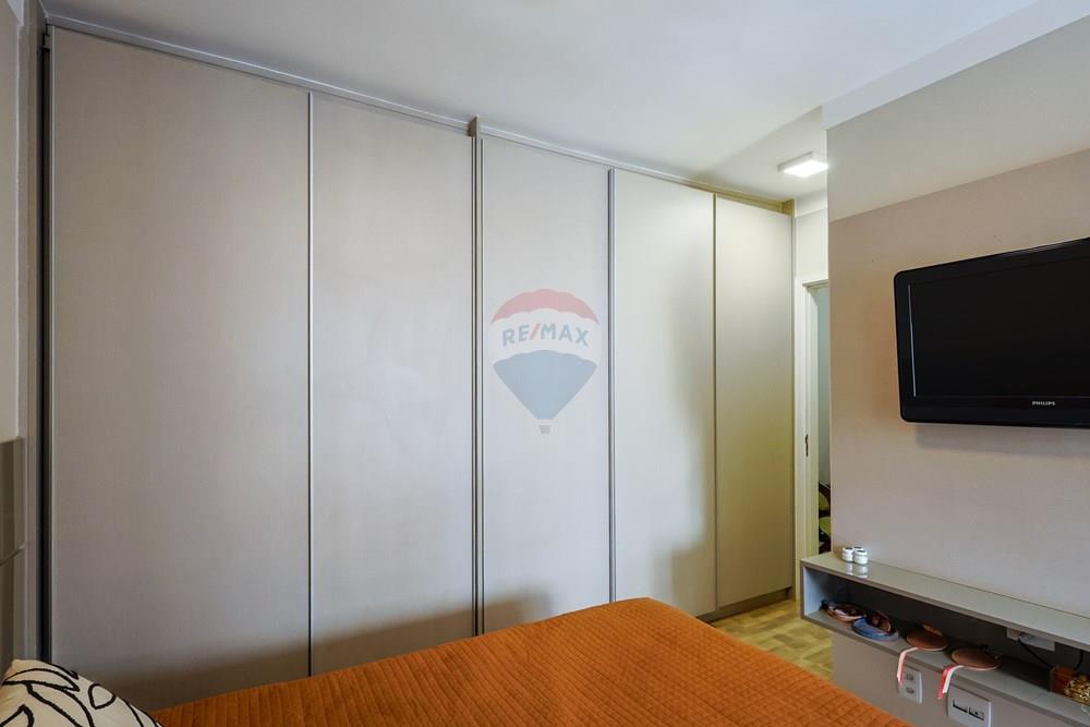 Apartamento - Venda - Ribeirão Preto , São Paulo - @karinanogueirafotografia-2093.jpg - 780151055-3