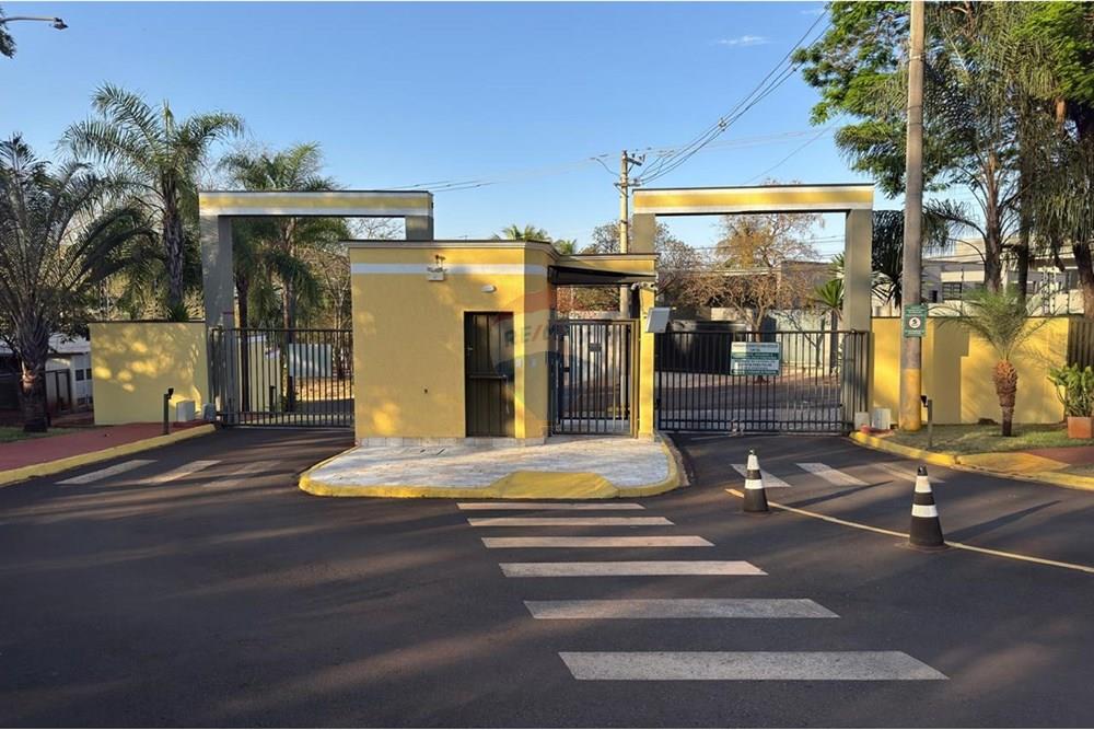 Apartamento - Alugar - Ribeirão Preto , São Paulo - ed2f071d-7aa7-439d-8047-f2472e3b7022.jpg - 780071015-385