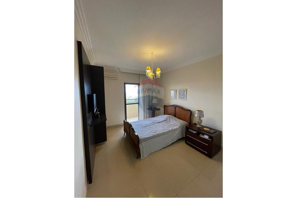 Apartamento - Venda - São Joaquim da Barra , São Paulo - IMG-20251129-WA0004.jpg - 780301001-25