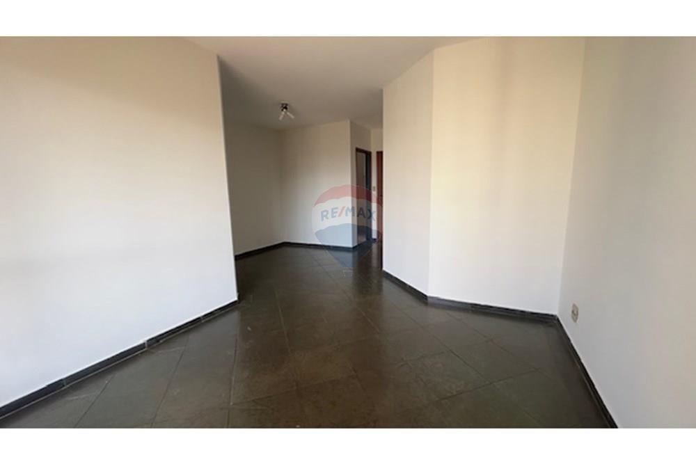 Apartamento - Venda - Ribeirão Preto , São Paulo - 4 sala.jpg - 780151040-14