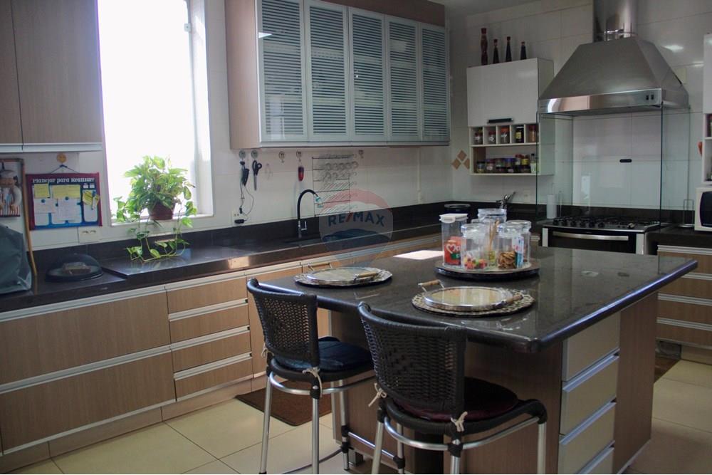 Cobertura - Venda - Ribeirão Preto , São Paulo - IMG_8411.jpeg - 780261028-20