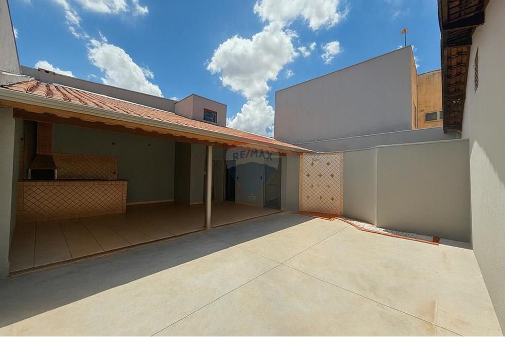 Casa - Venda - Sertãozinho , São Paulo - WhatsApp Image 2025-11-25 at 19.49.15 (4).jpeg - 780191016-43