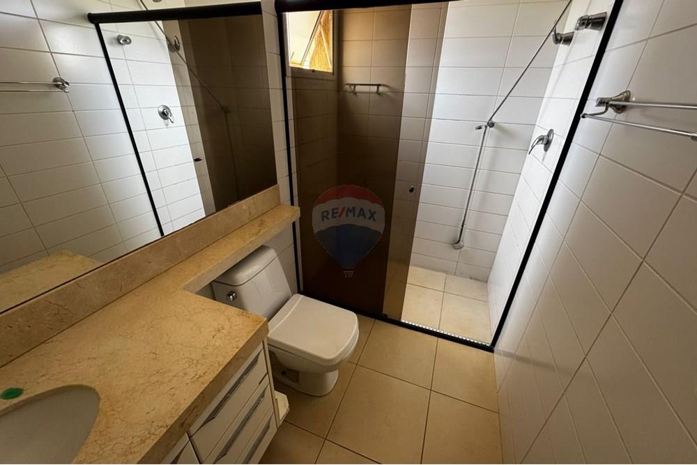 Casa de Condomínio - Alugar - Ribeirão Preto , São Paulo - 800ebbbe-a742-4e66-971b-54acb363e19f.jpg - 780071015-402