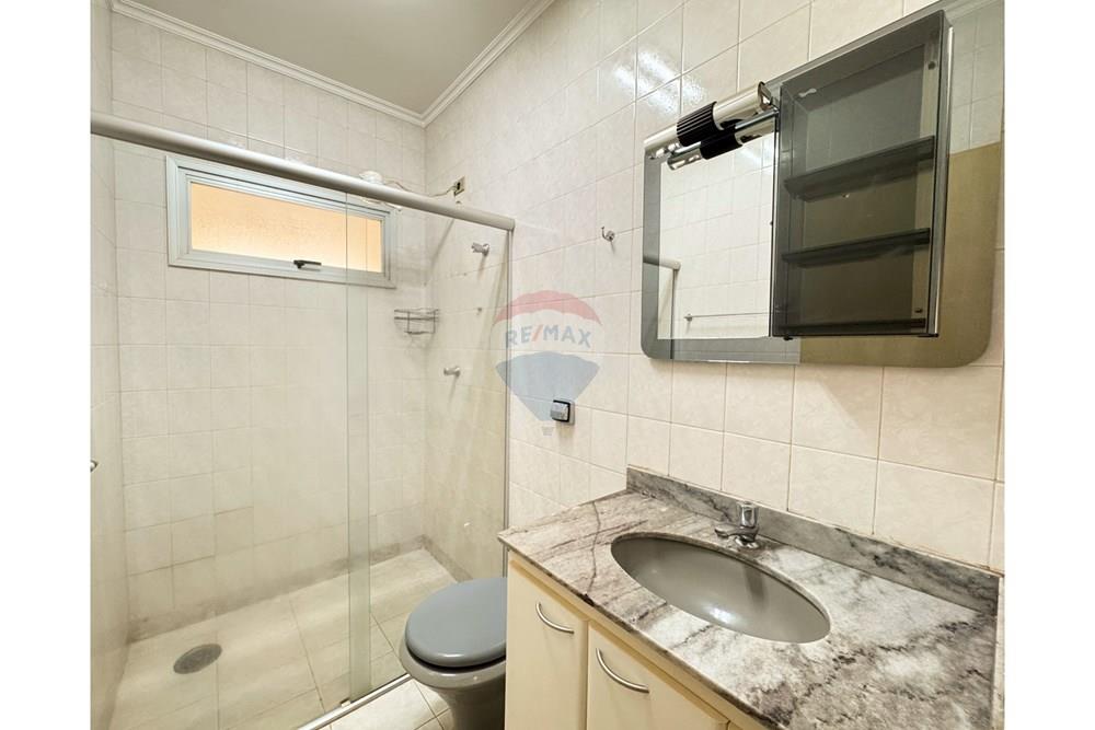 Apartamento - Venda - Ribeirão Preto , São Paulo - IMG_7308.JPG - 780211044-54