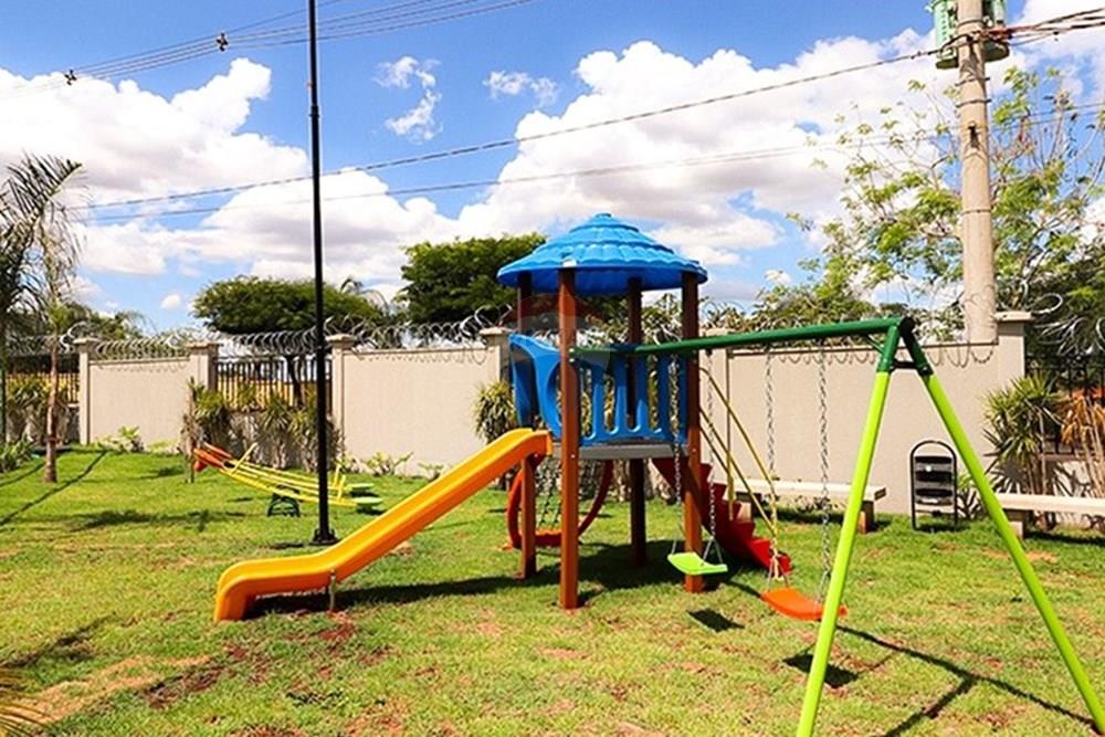 Apartamento - Venda - Ribeirão Preto , São Paulo - IMG_2467.jpg1669818793526.jpeg - 780201013-72