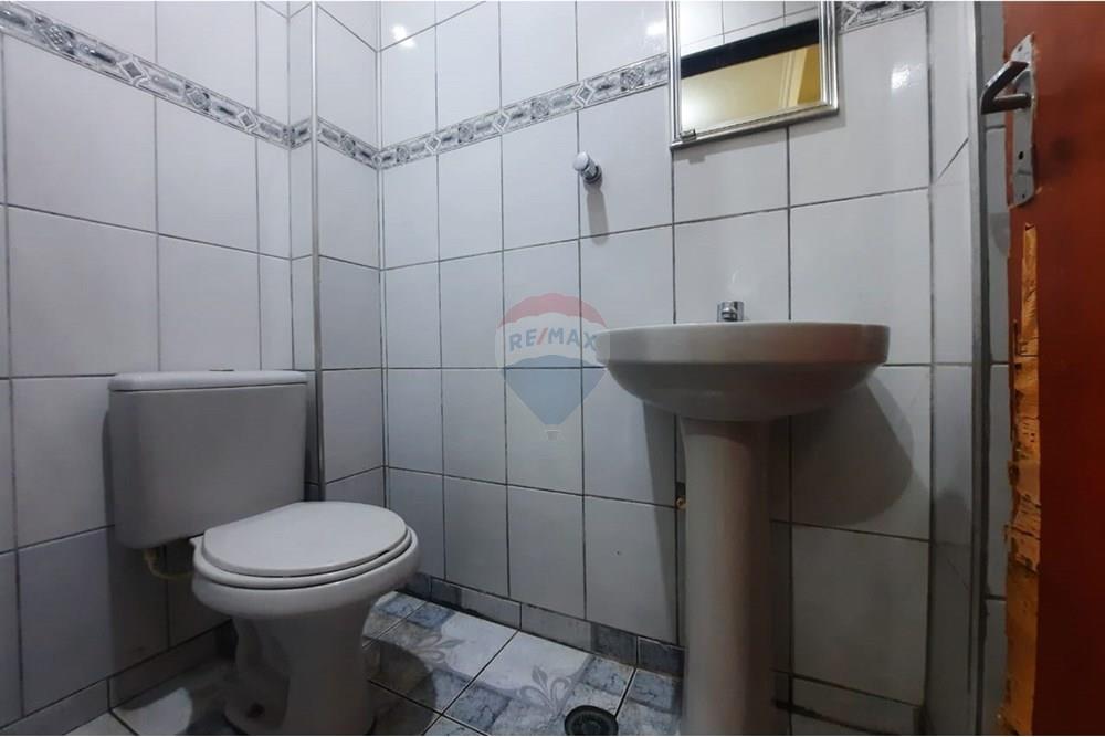 Casa - Venda - Ribeirão Preto , São Paulo - 33.jpeg - 780241021-25