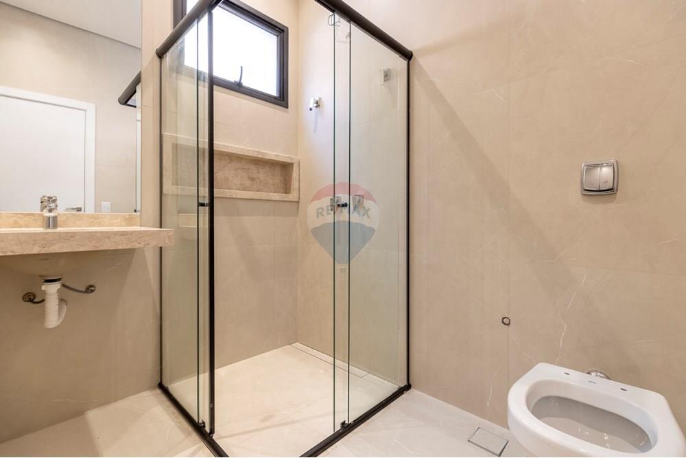 Casa - Venda - Ribeirão Preto , São Paulo - IMG_6627-HDR.jpg - 780071020-154