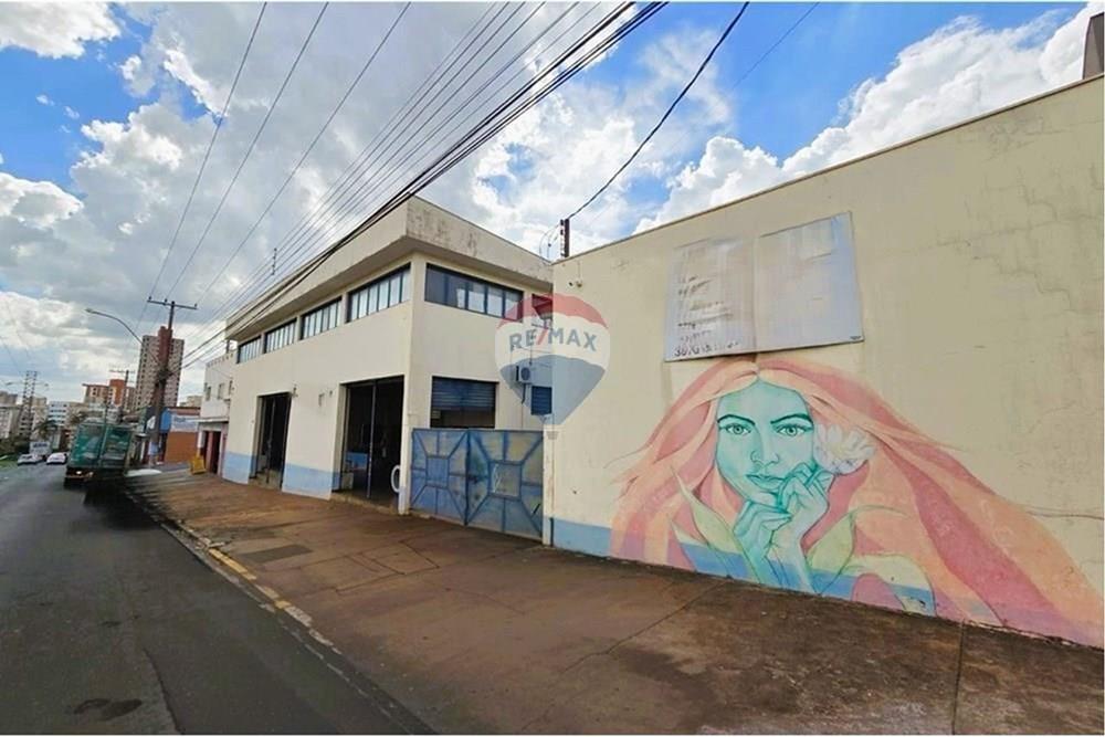 Galpão - Alugar - Ribeirão Preto , São Paulo - L_ad927d5d-a142-4854-9088-8ddb10647268.jpg - 780181010-256