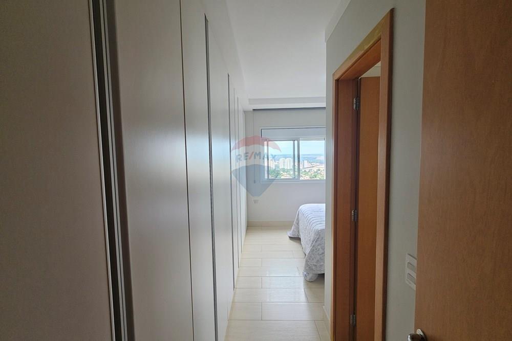 Apartamento - Venda - Ribeirão Preto , São Paulo - 20260116_123821.jpg - 780091010-68