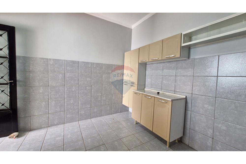 Casa - Venda - Ribeirão Preto , São Paulo - 20260221_144925.jpg.jpeg - 780071029-90