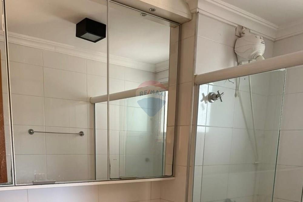 Apartamento - Alugar - Ribeirão Preto , São Paulo - 23.jpg - 780241037-73