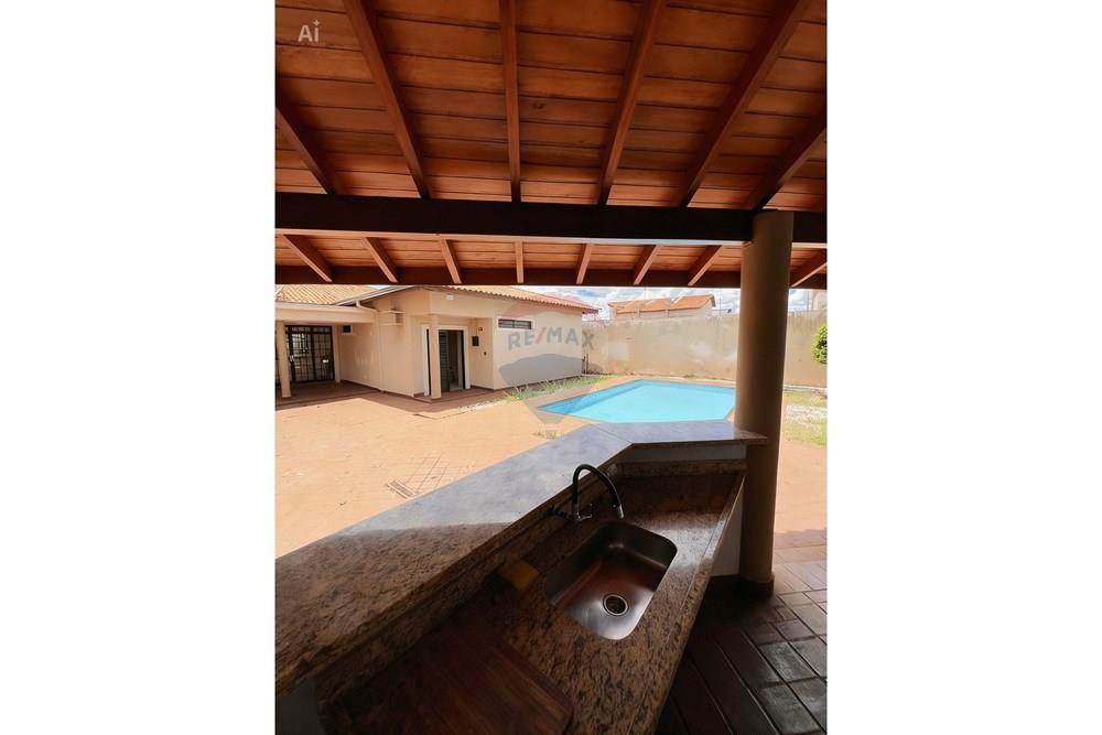 Casa - Venda - Ribeirão Preto , São Paulo - copy_6ECDD7E8-BA01-4796-8BB2-AE31FA079822.jpeg - 780271022-52