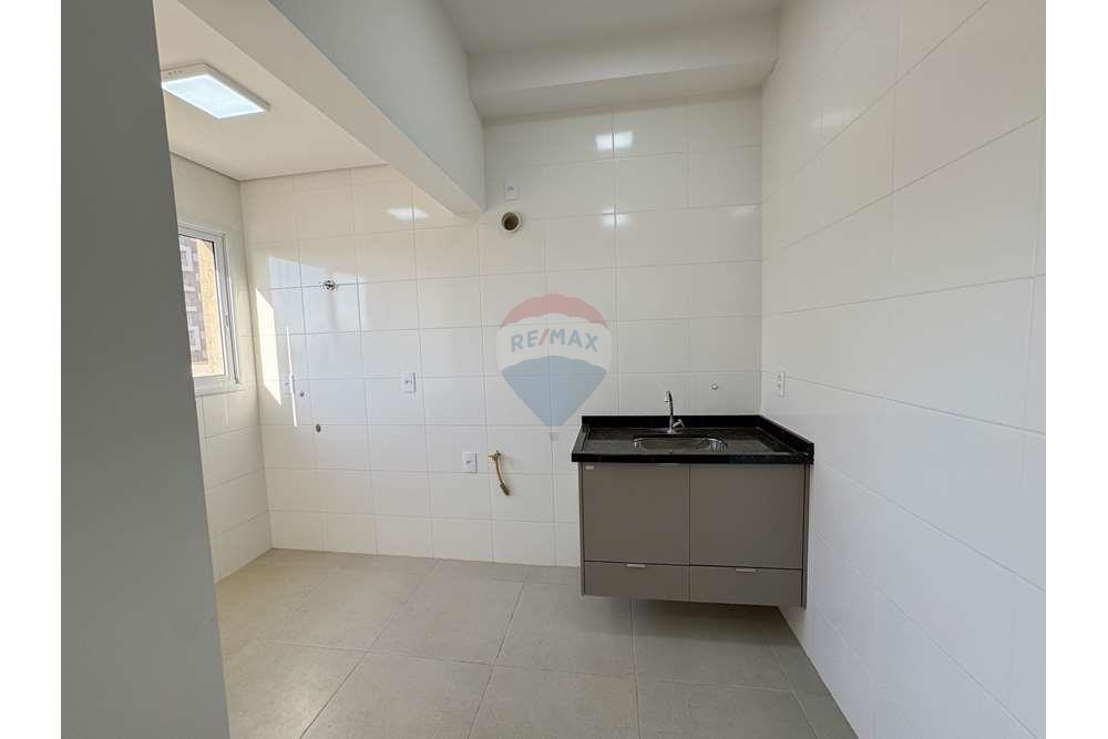 Apartamento - Alugar - Ribeirão Preto , São Paulo - 04 AV. TALITA REGAZZINI VERÇOSA, 150 ED. VIA APPIA APTO 412 (6 de 11).jpg - 780071015-420