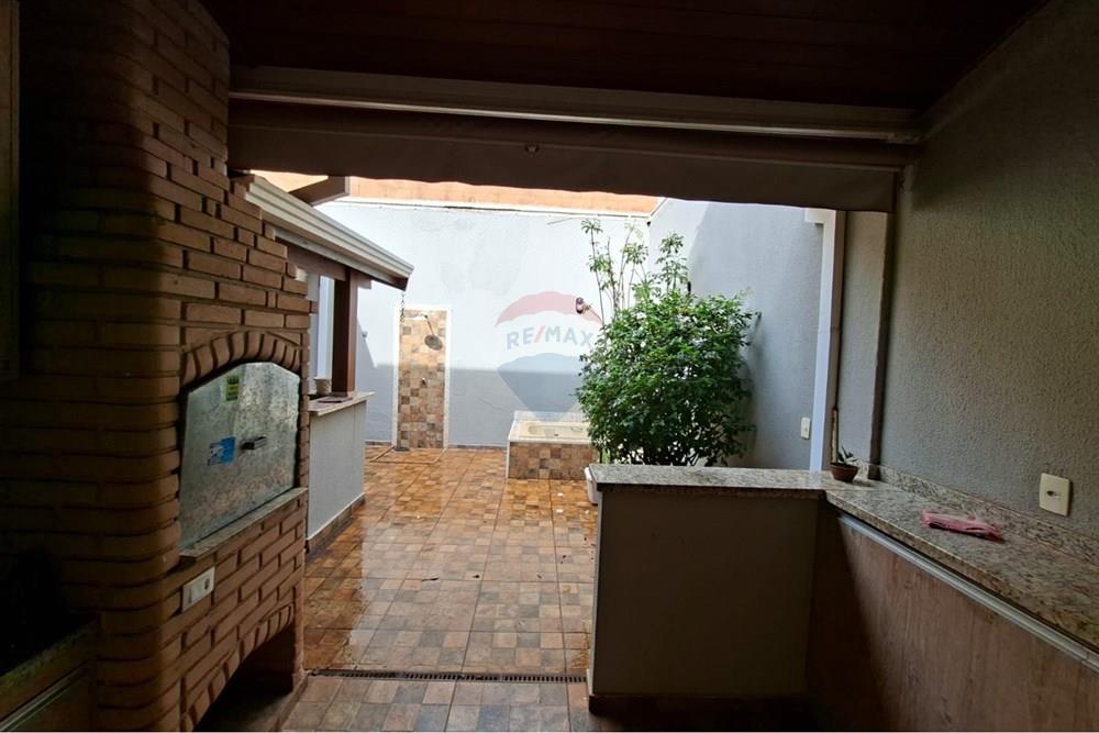 Casa de Condomínio - Alugar - Ribeirão Preto , São Paulo - 27.jpg - 780181054-8