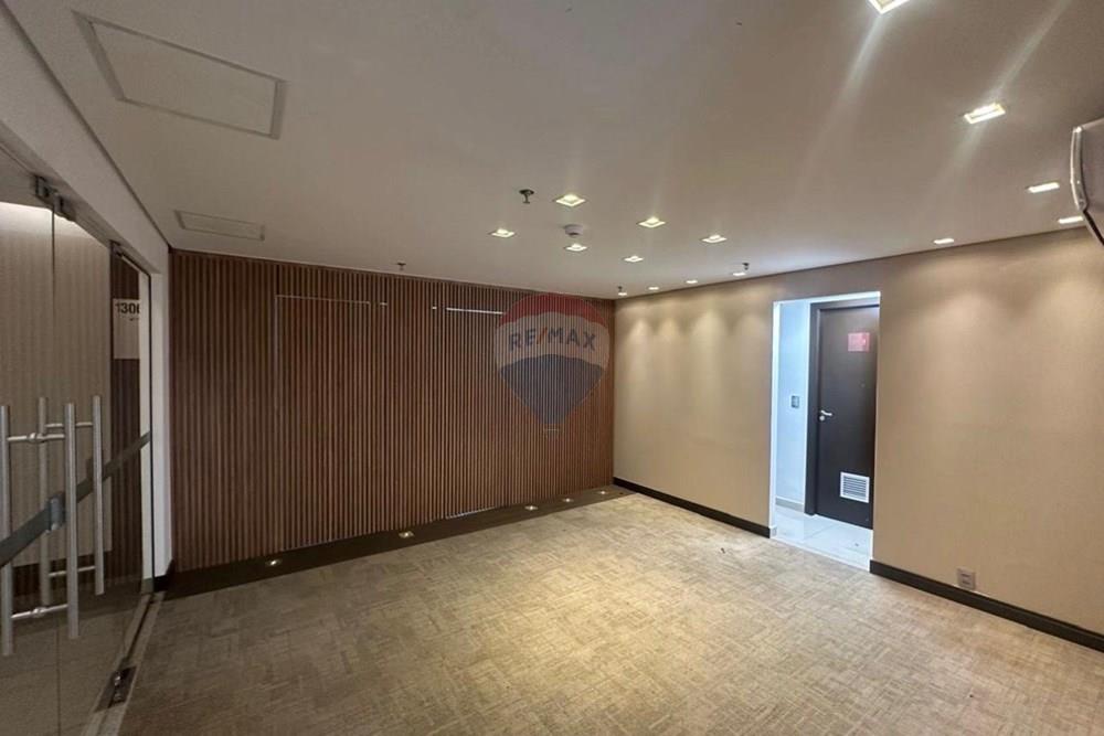 Cj. Comercial/ Sala - Alugar - Ribeirão Preto , São Paulo - f7d19c92-20de-4899-a464-db535949de24.jpg - 780071015-525