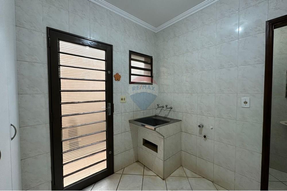 Casa - Alugar - Ribeirão Preto , São Paulo - WhatsApp Image 2025-10-13 at 03.36.49.jpeg - 780241008-230