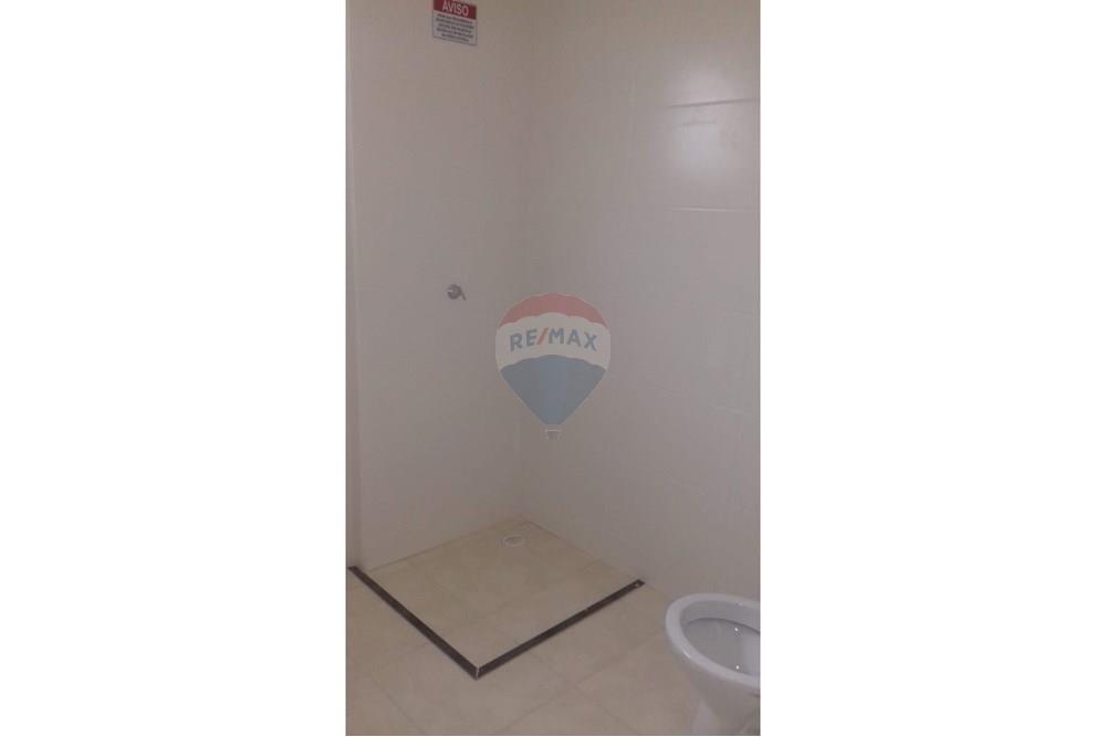 Apartamento - Venda - Ribeirão Preto , São Paulo - IMG-20250311-WA0057.jpg - 780181007-771