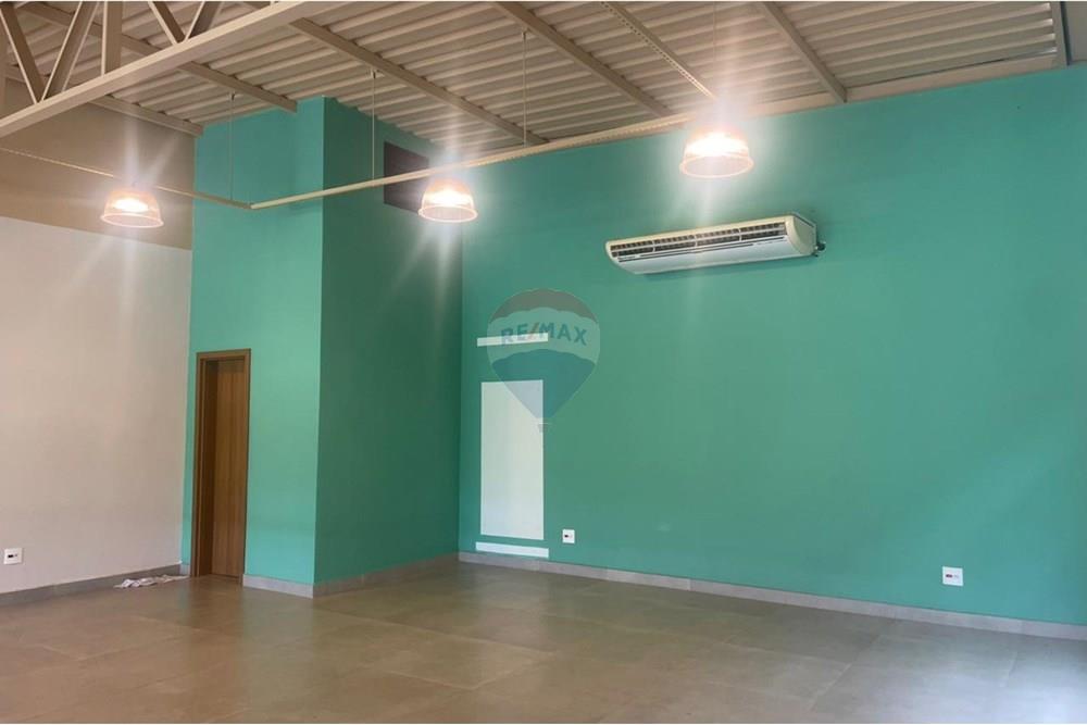 Casa Comercial - Alugar - Ribeirão Preto , São Paulo - WhatsApp Image 2025-12-17 at 14.25.11.jpeg - 780181052-54