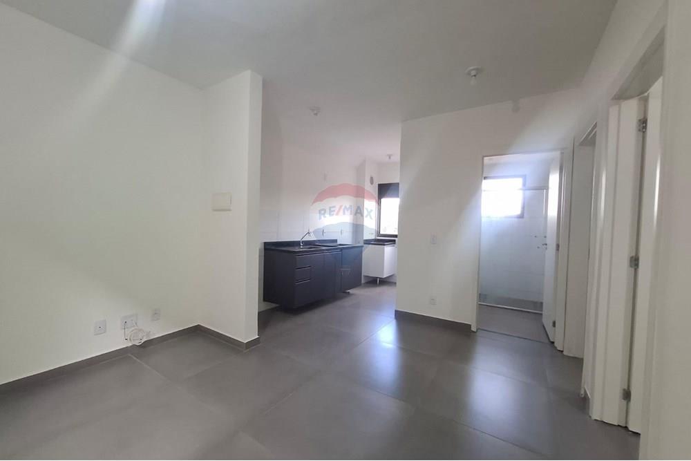 Apartamento - Venda - Ribeirão Preto , São Paulo - 10.jpeg - 780171045-52