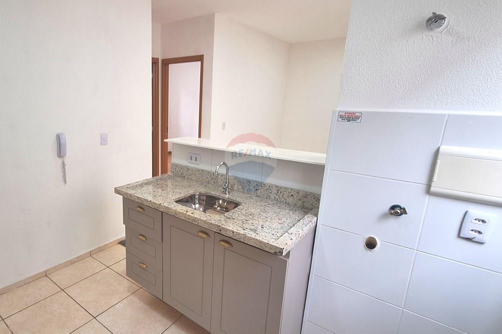 Apartamento - Venda - Ribeirão Preto , São Paulo - 02 COZ 6.jpg - 780271049-26