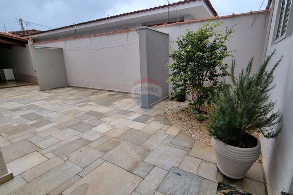 Casa - Venda - Franca , São Paulo - WhatsApp Image 2025-12-19 at 10.23.2615.jpeg - 780231022-143