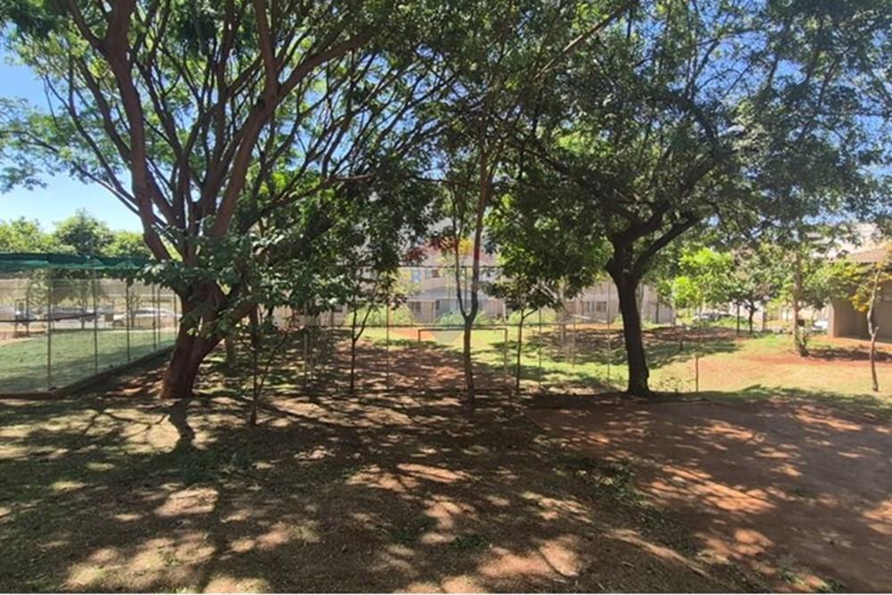 Apartamento - Venda - Ribeirão Preto , São Paulo - Imagem do WhatsApp de 2025-11-04 à(s) 17.38.55_db1e9bc8.jpg - 780251004-6