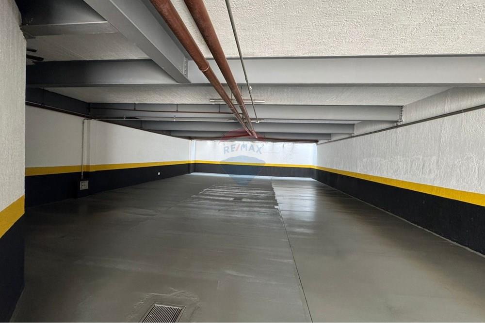 Cj. Comercial/ Sala - Alugar - Ribeirão Preto , São Paulo - ea829c0d-c8f8-427a-9134-8ebc3338a5bf.jpg - 780071015-545