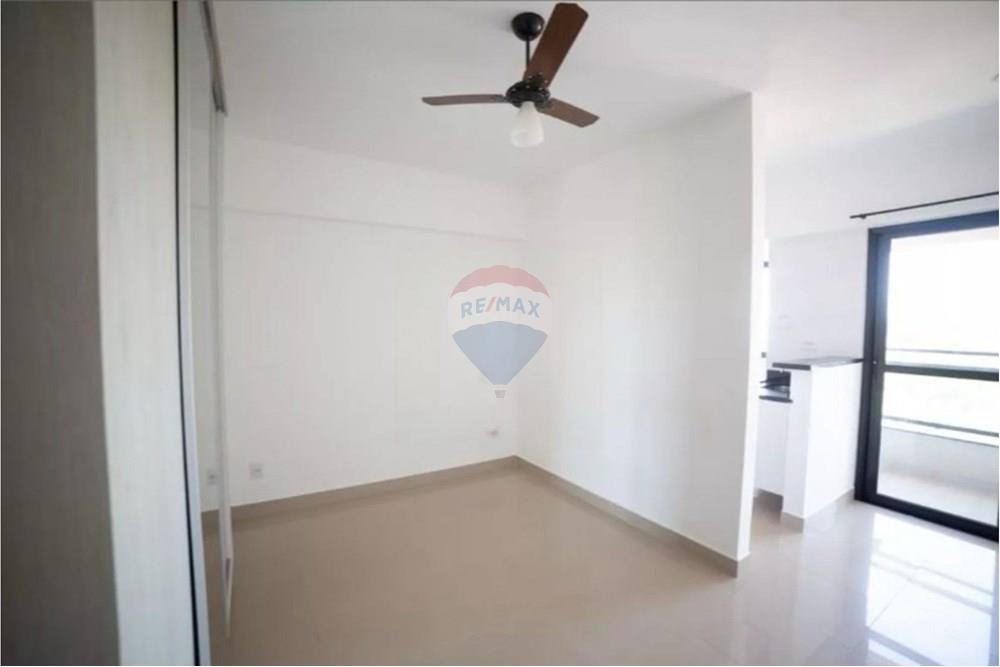 Apartamento - Alugar - Ribeirão Preto , São Paulo - fa4cad15-df43-4296-9810-8adec9d6cfa4.jpg - 780071015-492