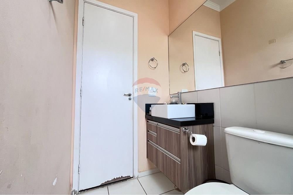 Apartamento - Venda - Ribeirão Preto , São Paulo - WhatsApp Image 2026-02-20 at 14.20.21.jpeg - 780091067-23