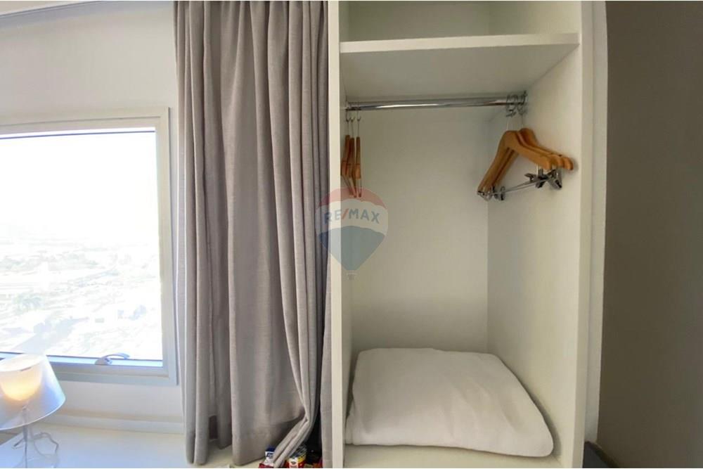 Apart Hotel/ Flat - Venda - Ribeirão Preto , São Paulo - WhatsApp Image 2025-09-09 at 14.48.42 (2).jpeg - 780211019-57