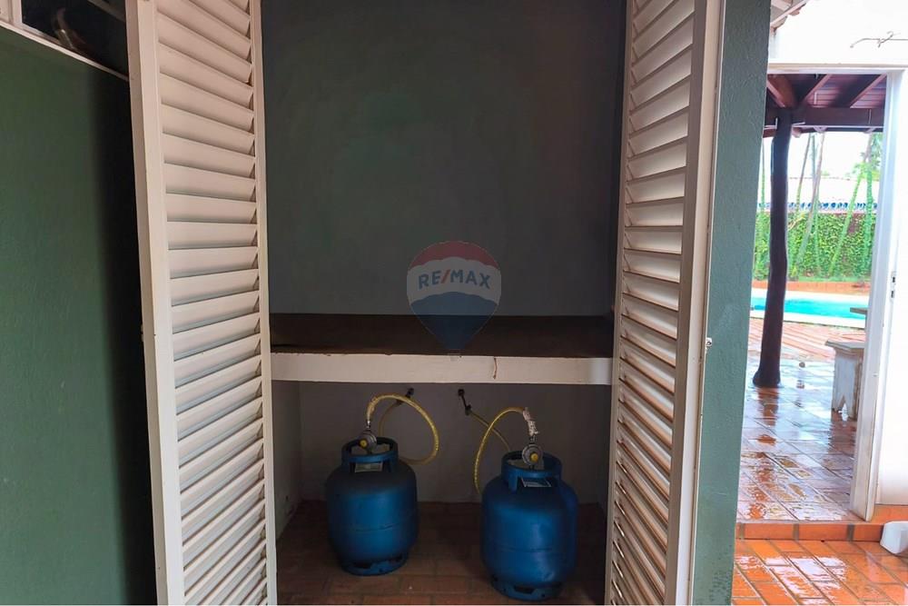 Casa - Venda - São Joaquim da Barra , São Paulo - WhatsApp Image 2026-02-04 at 13.31.33 (2).jpg - 780301007-21