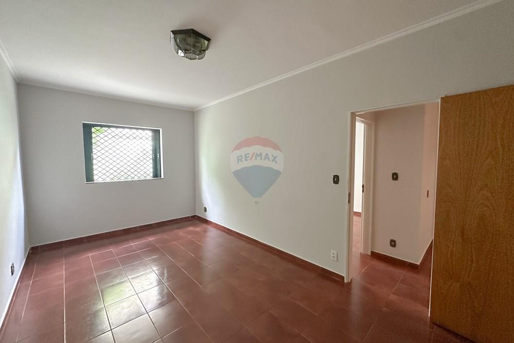 Casa - Venda - Ribeirão Preto , São Paulo - IMG_3297.jpg - 780241009-64