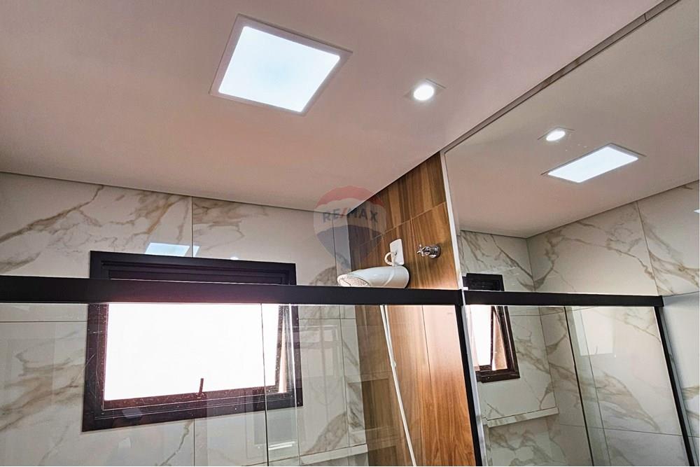 Casa de Condomínio - Venda - Ribeirão Preto , São Paulo - pi25.jpg - 780151035-49