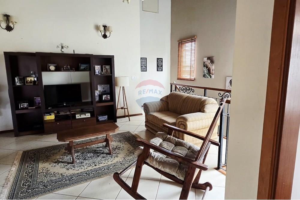 Casa de Condomínio - Alugar - Ribeirão Preto , São Paulo - IMG-20250916-WA0049.jpg - 780181010-209