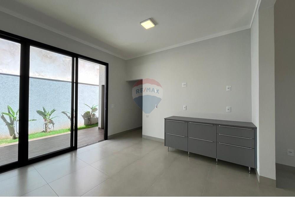 Casa de Condomínio - Venda - Ribeirão Preto , São Paulo - WhatsApp Image 2025-11-26 at 17.25.06.jpeg - 780251026-19