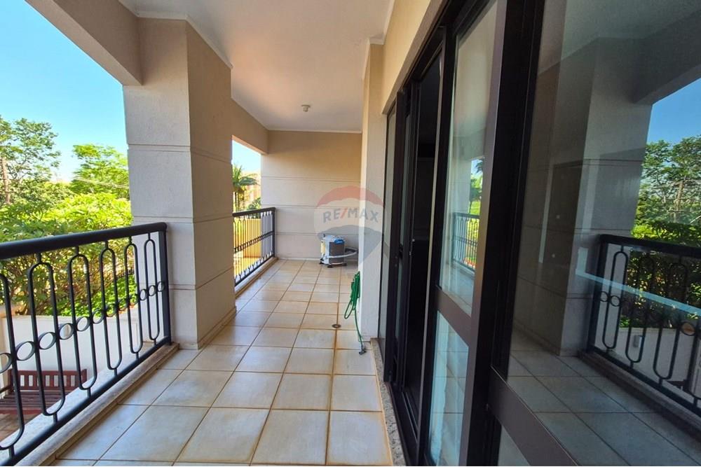 Apartamento - Alugar - Ribeirão Preto , São Paulo - WhatsApp Image 2025-10-23 at 16.42.16 (2).jpeg - 780171060-3