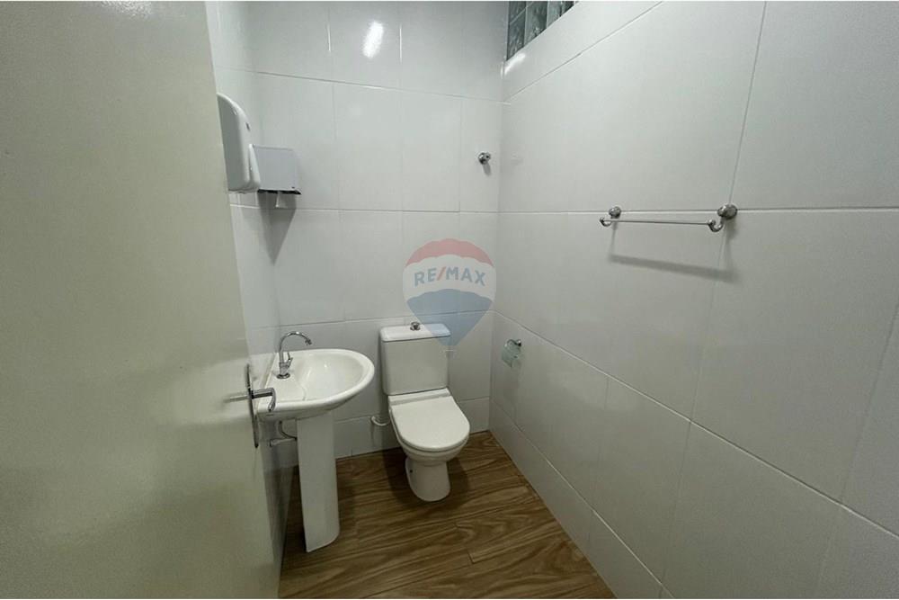 Ponto Comercial/ Loja - Venda - Franca , São Paulo - WhatsApp Image 2025-11-13 at 12.09.48 (11).jpeg - 780231042-176