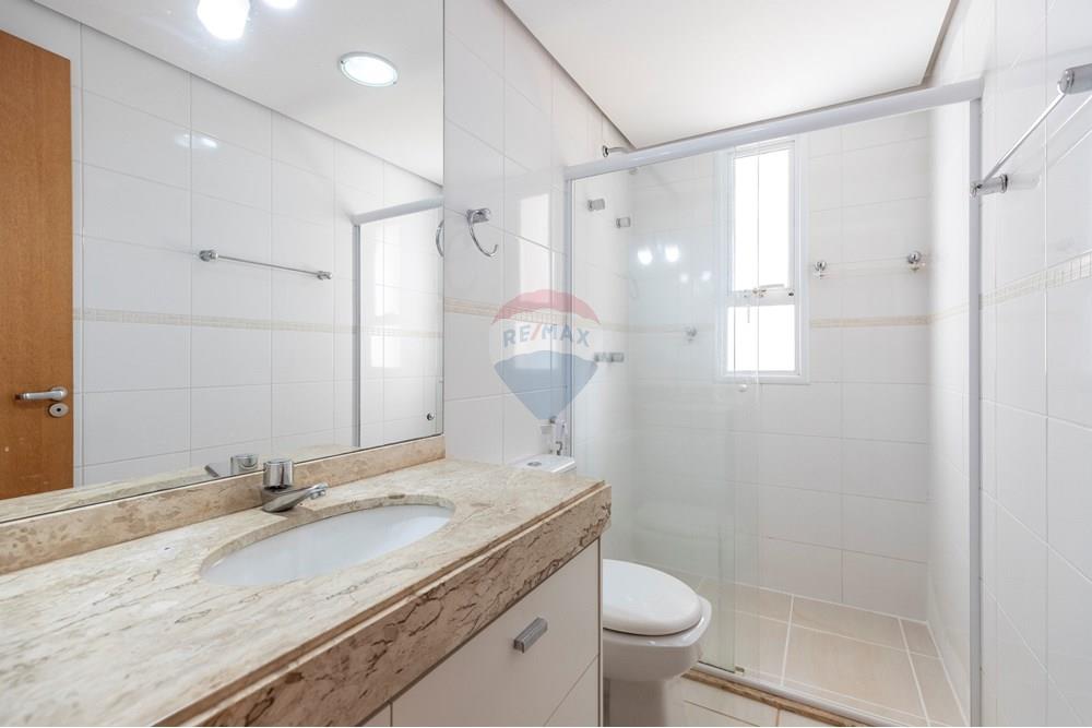 Apartamento - Venda - Ribeirão Preto , São Paulo - IMG_4933-HDR.jpg - 780251003-28