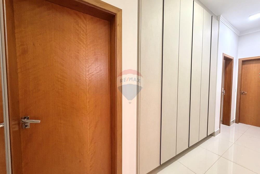 Casa de Condomínio - Venda - Ribeirão Preto , São Paulo - IMG_5065.JPG - 780251026-26