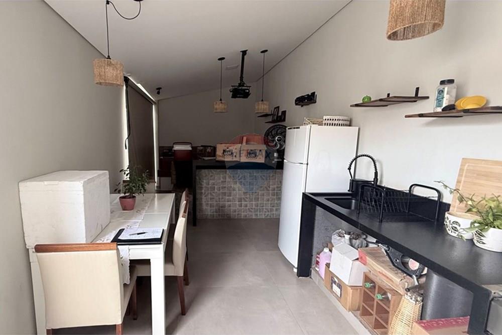 Casa de Condomínio - Venda - Ribeirão Preto , São Paulo - IMG_4111.jpeg - 780171066-40