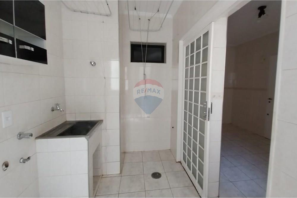 Apartamento - Alugar - Ribeirão Preto , São Paulo - 27.jpg - 780241037-131